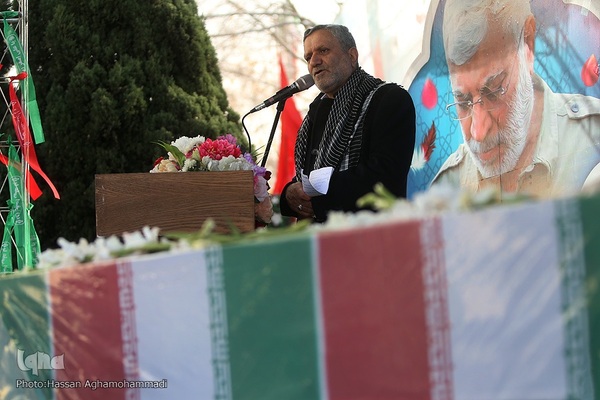 سید صولت مرتضوی، وزیر تعاون، کار و رفاه اجتماعی