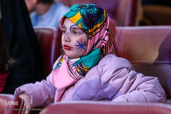 همایش بزرگداشت شهدای سلامت، بهداری مقاومت