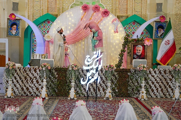 جشن ملی تکلیف
