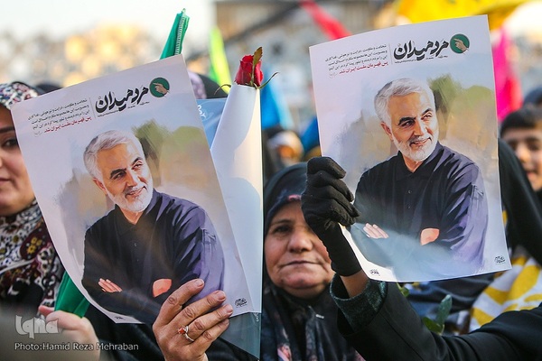 جشن خانوادگی میلاد حضرت فاطمه زهرا(س)