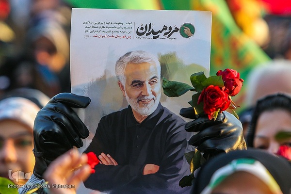 جشن خانوادگی میلاد حضرت فاطمه زهرا(س)