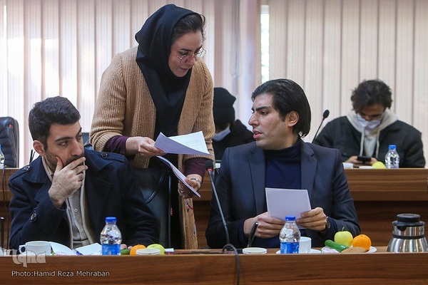 چهارمین همایش ملی سواد رسانه ای کشور