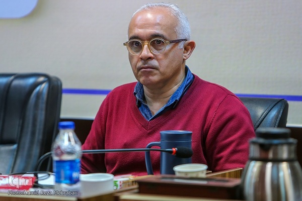 چهارمین همایش ملی سواد رسانه ای کشور