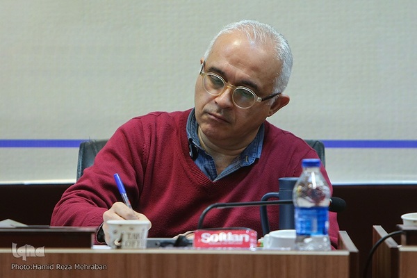 چهارمین همایش ملی سواد رسانه ای کشور