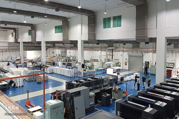 رستو؛ آماده استقبال از بازدیدکنندگان جشنواره بین‌المللی قرآن