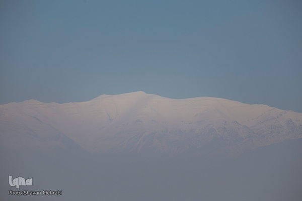 ۱۳ ایستگاه در وضعیت قرمز