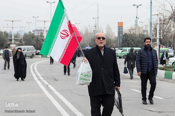 نمازگزاران در سراسر کشور اهانت به قرآن را محکوم کردند