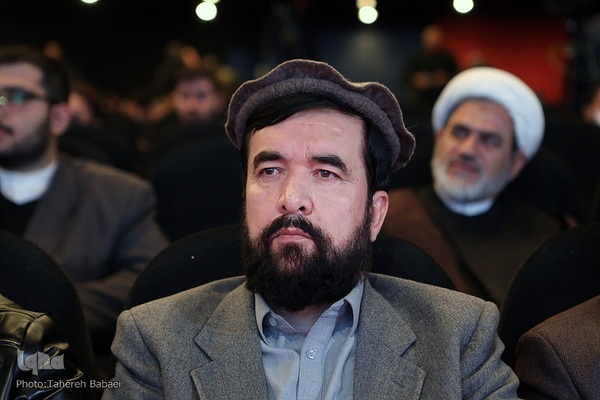 کنفرانس بین‌المللی «رسانه و وحدت امت اسلامی»