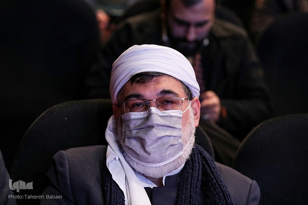 کنفرانس بین‌المللی «رسانه و وحدت امت اسلامی»