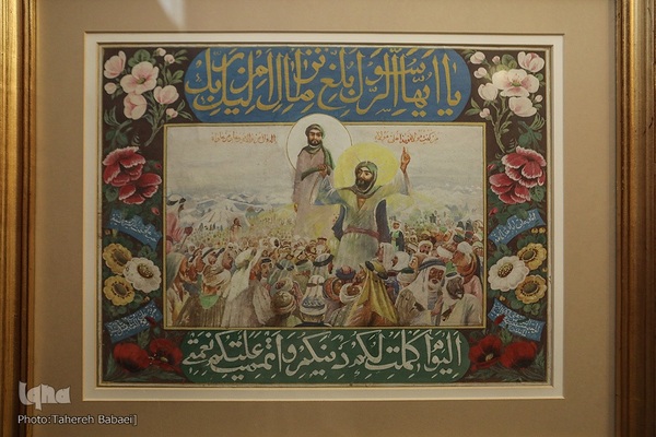 مهندس محمد حسن ملک مدنی