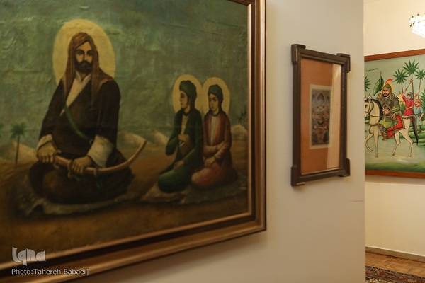 مهندس محمد حسن ملک مدنی