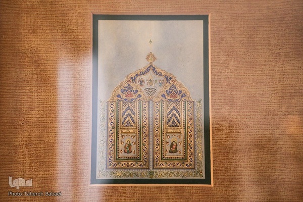 مهندس محمد حسن ملک مدنی