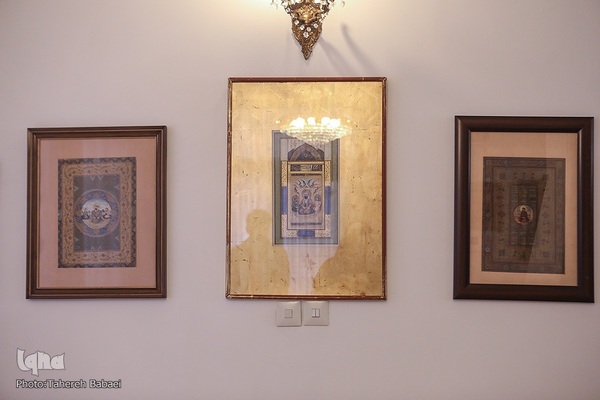 مهندس محمد حسن ملک مدنی