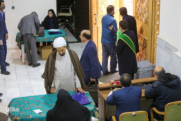 نشست سالانه اندیشمندان و استادان درس انقلاب اسلامی دانشگاه های کشور‎‎