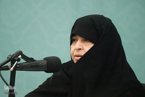 هفدهمین نشست تخصصی استادان، قاریان و حافظان ممتاز قرآن