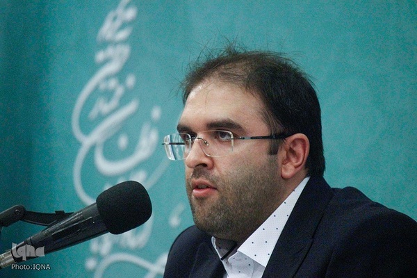 هفدهمین نشست تخصصی استادان، قاریان و حافظان ممتاز قرآن