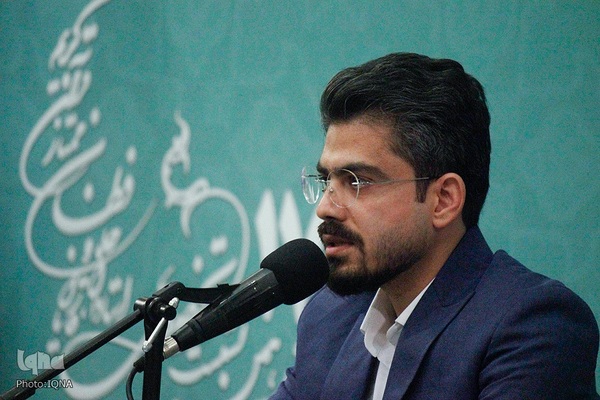 هفدهمین نشست تخصصی استادان، قاریان و حافظان ممتاز قرآن