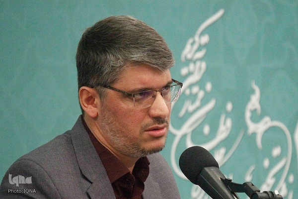 هفدهمین نشست تخصصی استادان، قاریان و حافظان ممتاز قرآن