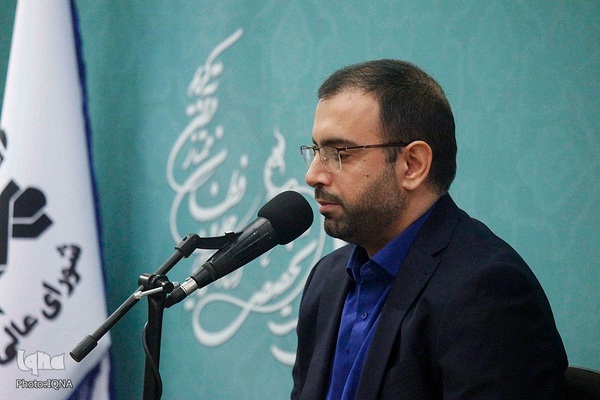 هفدهمین نشست تخصصی استادان، قاریان و حافظان ممتاز قرآن