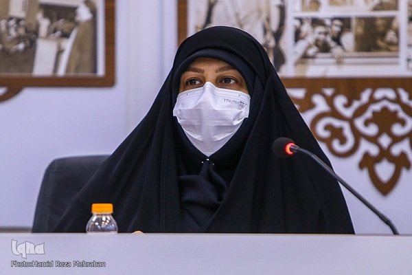 نشست هم‌اندیشی باز‌آرایی جبهه فرهنگی انقلاب اسلامی