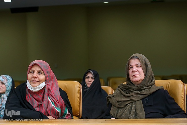 آخرین روز مرحله نهایی سی‌ونهمین دوره مسابقات بین‌المللی قرآن