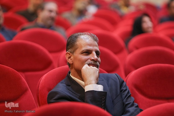 پانزدهمین گردهمایی سراسری معاونان پشتیبانی جهاد دانشگاهی