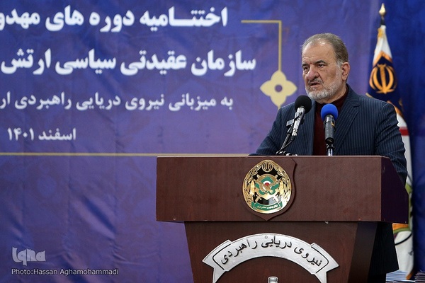 استاد عباس سلیمی، پیشکسوت قرآنی