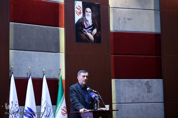 عبدالله گنجی، نویسنده کتاب مو به مو