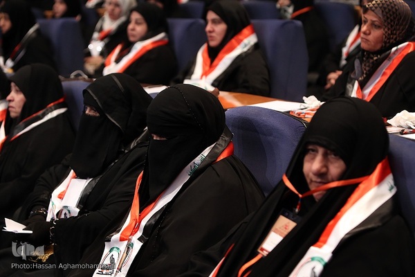 نخستین یادواره «شهدای رسانه مقاومت»