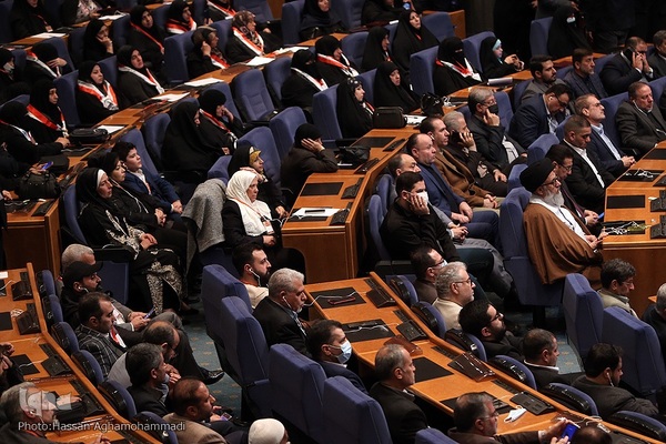 نخستین یادواره «شهدای رسانه مقاومت»