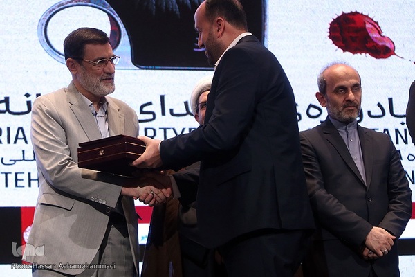 نخستین یادواره «شهدای رسانه مقاومت»