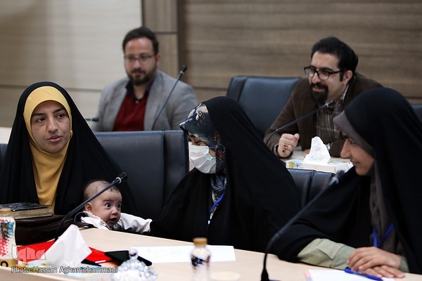 نخستین رویداد مشکل‌گشا با موضوع بررسی چالش‌های عدم تحقق تربیت ۱۰میلیون حافظ قرآن کریم