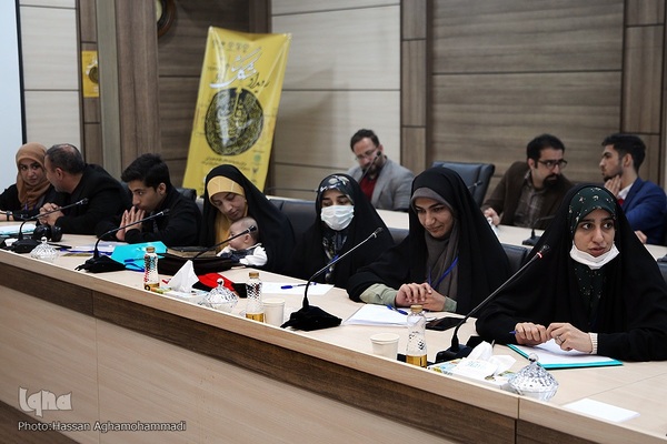 نخستین رویداد مشکل‌گشا با موضوع بررسی چالش‌های عدم تحقق تربیت ۱۰میلیون حافظ قرآن کریم