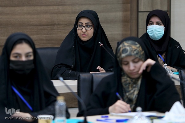 نخستین رویداد مشکل‌گشا با موضوع بررسی چالش‌های عدم تحقق تربیت ۱۰میلیون حافظ قرآن کریم