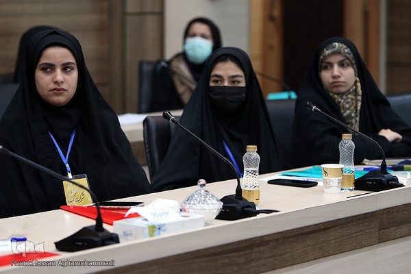 نخستین رویداد مشکل‌گشا با موضوع بررسی چالش‌های عدم تحقق تربیت ۱۰میلیون حافظ قرآن کریم