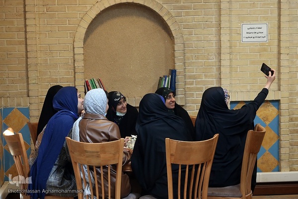 نخستین رویداد مشکل‌گشا با موضوع بررسی چالش‌های عدم تحقق تربیت ۱۰میلیون حافظ قرآن کریم