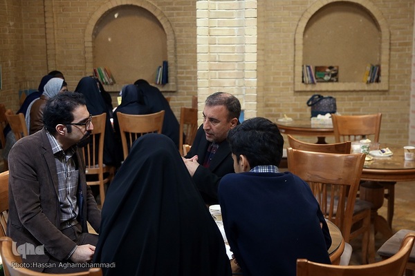 نخستین رویداد مشکل‌گشا با موضوع بررسی چالش‌های عدم تحقق تربیت ۱۰میلیون حافظ قرآن کریم