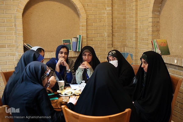 نخستین رویداد مشکل‌گشا با موضوع بررسی چالش‌های عدم تحقق تربیت ۱۰میلیون حافظ قرآن کریم