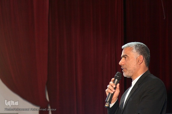 هجدهمین جشنواره دانش آموزی قرآن، عترت و نماز قطب ۲ خوزستان در بخش دختران