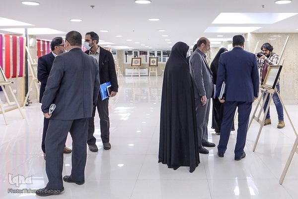 نشست معاونان فرهنگی و اجتماعی دانشگاه‌های غیرانتفاعی و غیردولتی