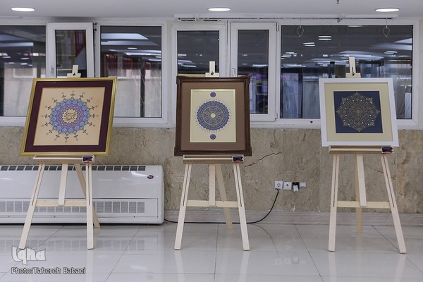 نشست معاونان فرهنگی و اجتماعی دانشگاه‌های غیرانتفاعی و غیردولتی