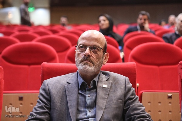 نشست معاونان فرهنگی و اجتماعی دانشگاه‌های غیرانتفاعی و غیردولتی