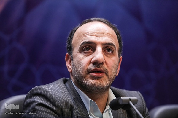 نشست معاونان فرهنگی و اجتماعی دانشگاه‌های غیرانتفاعی و غیردولتی