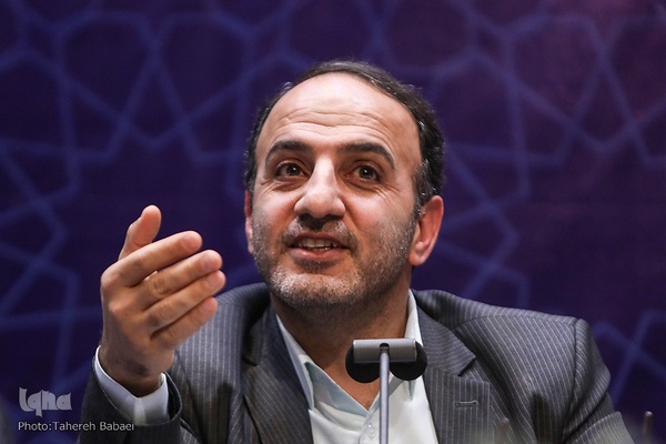 نشست معاونان فرهنگی و اجتماعی دانشگاه‌های غیرانتفاعی و غیردولتی