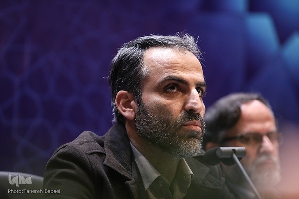 نشست معاونان فرهنگی و اجتماعی دانشگاه‌های غیرانتفاعی و غیردولتی