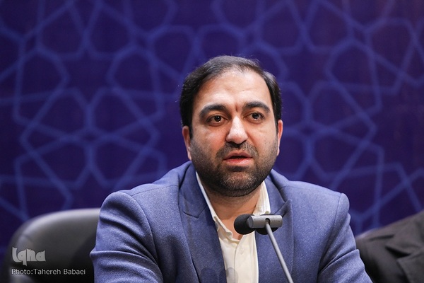 نشست معاونان فرهنگی و اجتماعی دانشگاه‌های غیرانتفاعی و غیردولتی