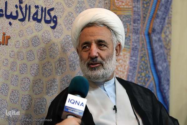 سومین روز نمایشگاه دستاوردهای جهاددانشگاهی در محل نمایشگاه دائمی خانه ملت در مجلس شورای اسلامی