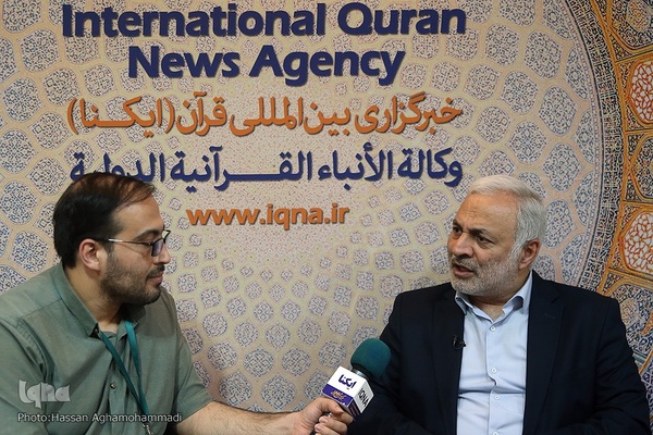 سومین روز نمایشگاه دستاوردهای جهاددانشگاهی در محل نمایشگاه دائمی خانه ملت در مجلس شورای اسلامی