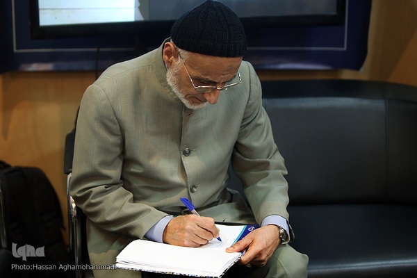 سومین روز نمایشگاه دستاوردهای جهاددانشگاهی در محل نمایشگاه دائمی خانه ملت در مجلس شورای اسلامی