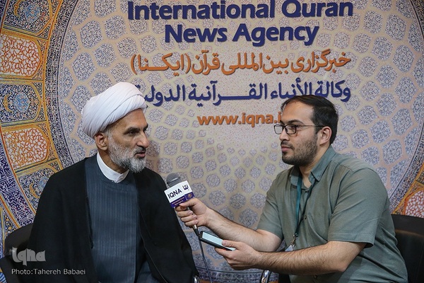 روز پایانی نمایشگاه دستاوردهای جهاددانشگاهی